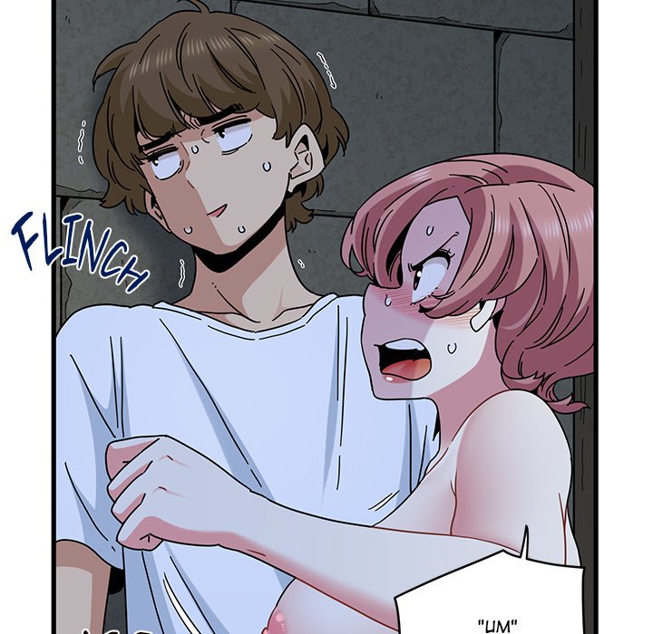 Snapping into Love - episode 87 - 142