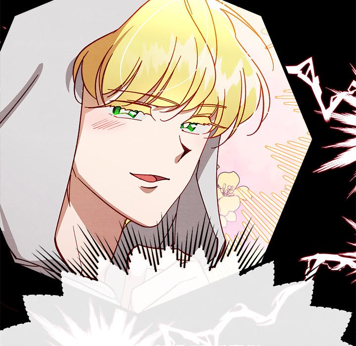 That Couple Has A Secret - episode 15 - 32
