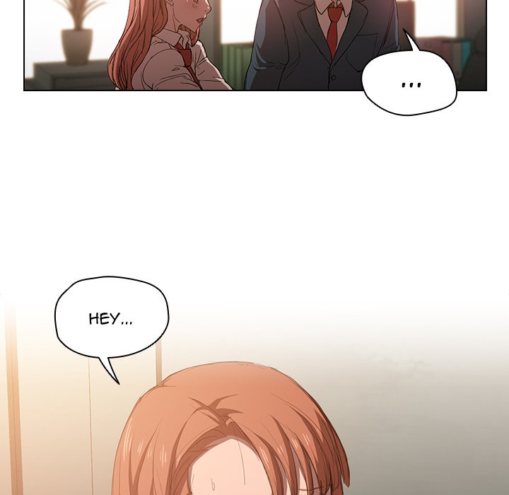 Who Cares If I'm a Loser! - episode 2 - 94