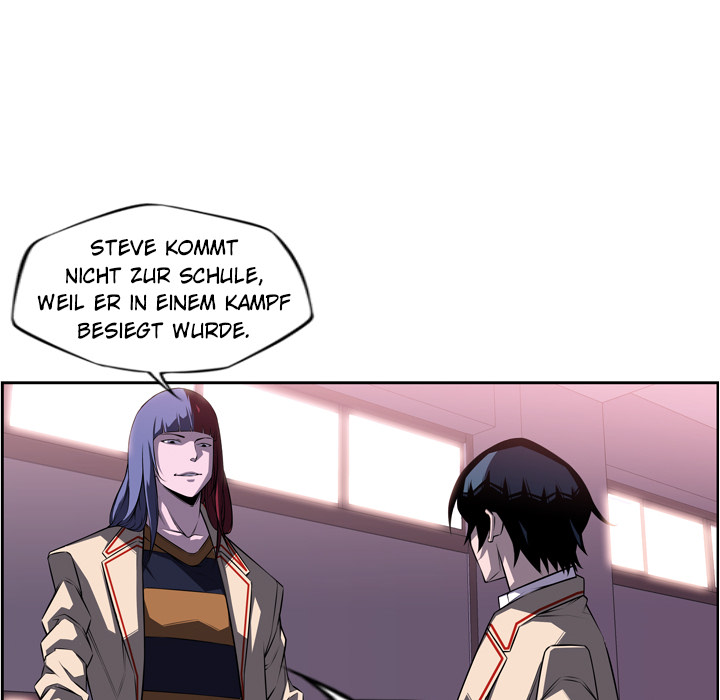 Supernova - episode 73 - 55