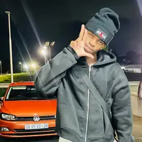 TikTok Account - https://p16-sg.tiktokcdn.com/tos-alisg-avt-0068/a27de8f0862ed22eac27757742b74582~tplv-tiktokx-cropcenter-q:200:200:q70.webp