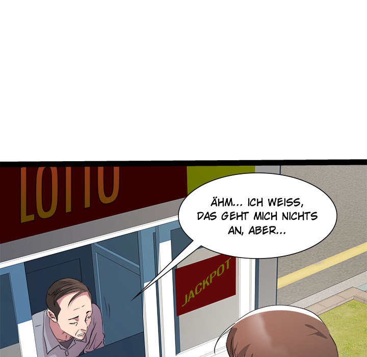 23: Noch mal auf Anfang - episode 33 - 68