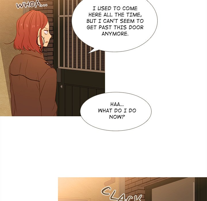 My Life as a Half-Magi - episode 43 - 20
