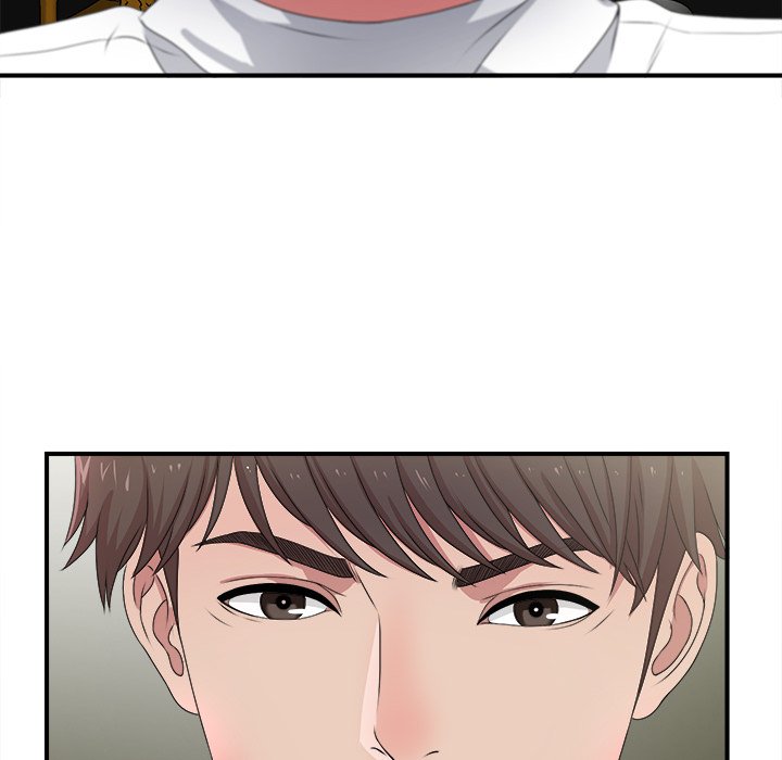 The Secret Friend - episode 30 - 43