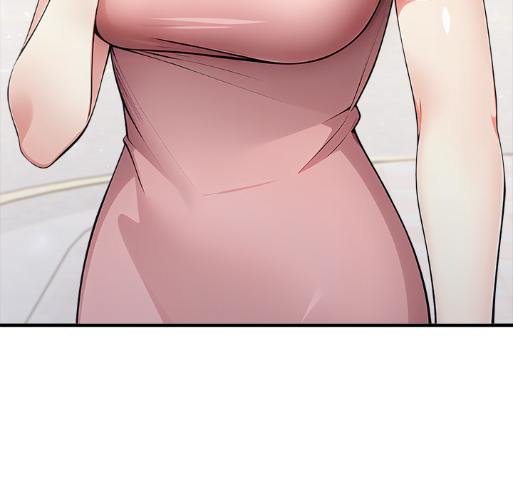 Seductive Curves Behind Closed Doors - episode 14 - 69
