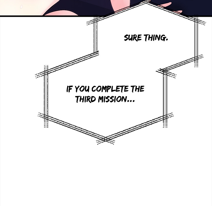 Mission - episode 7 - 86