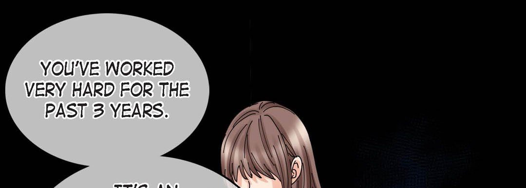 Noona Fan - episode 88 - 68