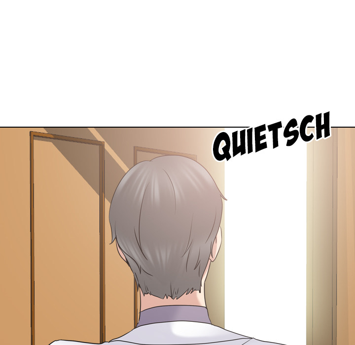 Spritzfidel - episode 30 - 18
