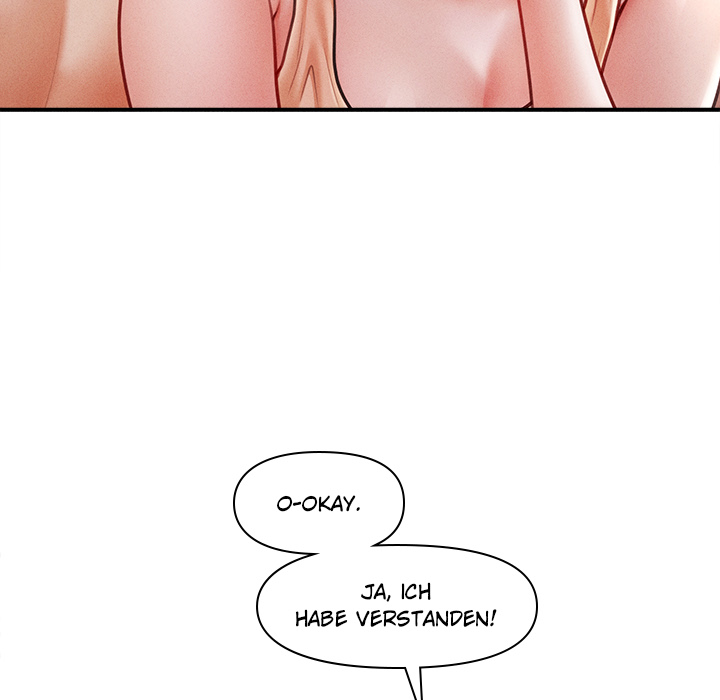 Der jüngste Erbe - episode 22 - 78