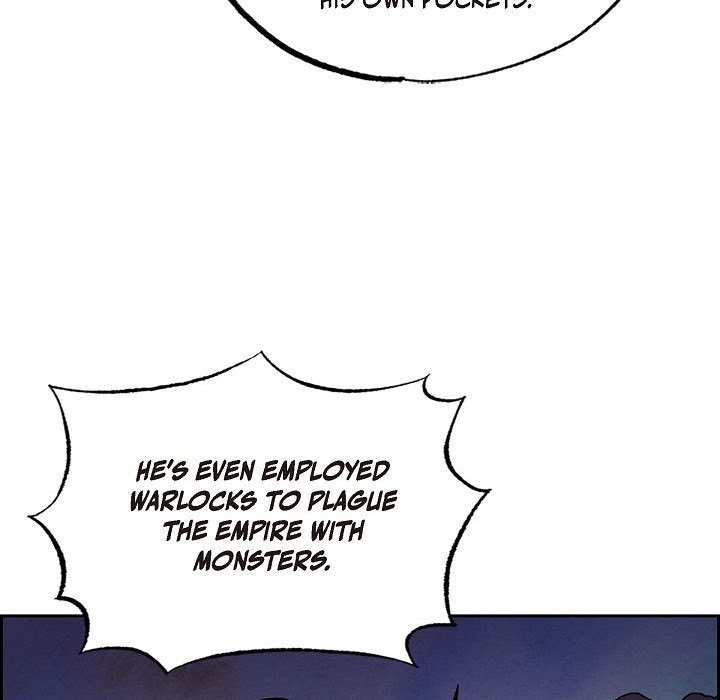 The Villainess Behind the Mask - episode 49 - 43