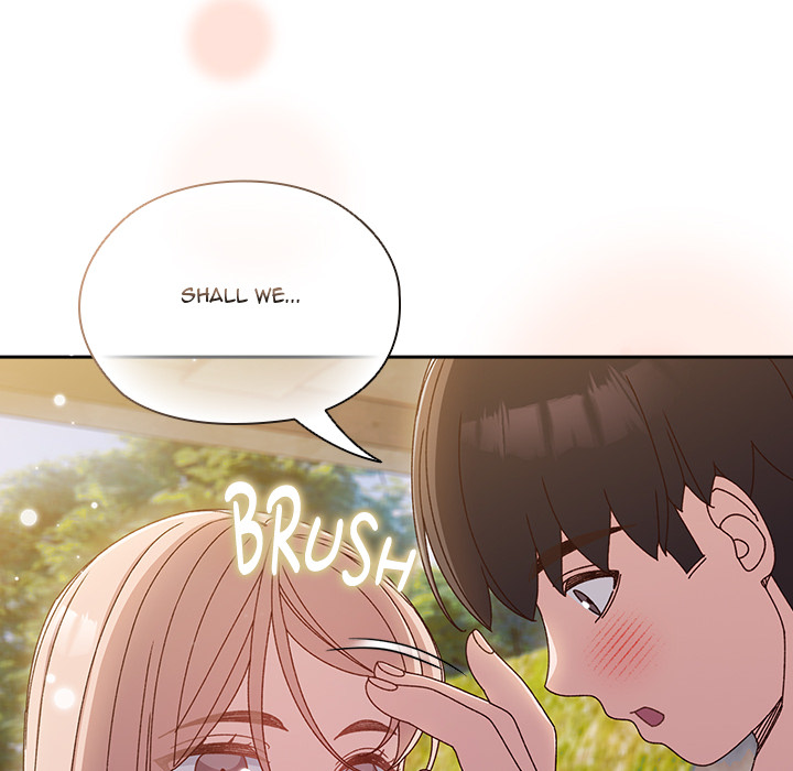 Boss! I'm Taking Your Girl! - UNCENSORED - episode 18 - 129