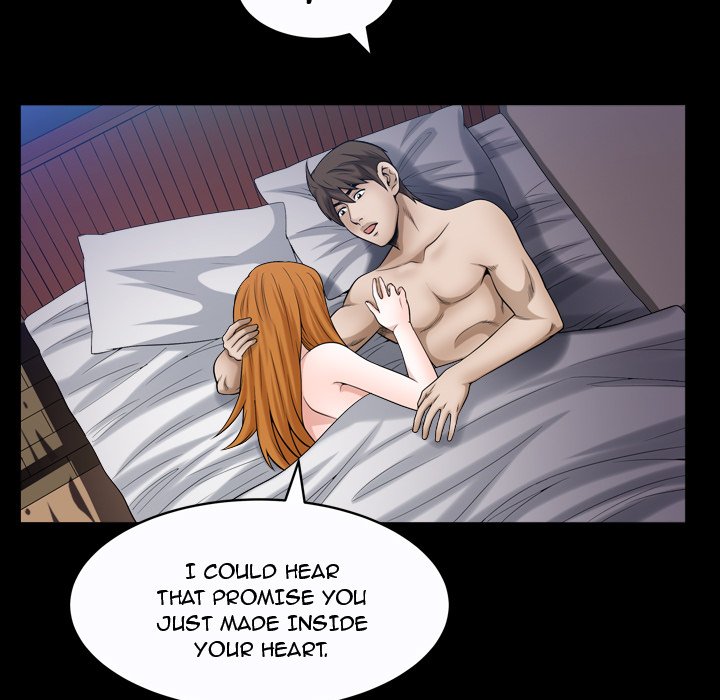 The Birthday Present - episode 24 - 39