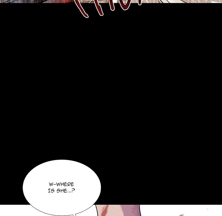 Blood Blade - episode 17 - 35