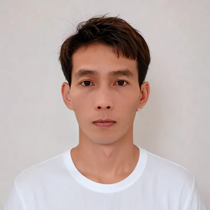 huynhvanduoc67