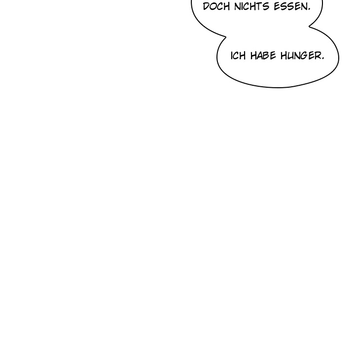 Liebe auf Knopfdruck Staffel 2 - episode 19 - 87