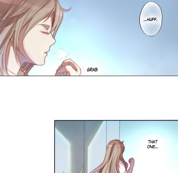 Lemon Leaf - episode 4 - 40
