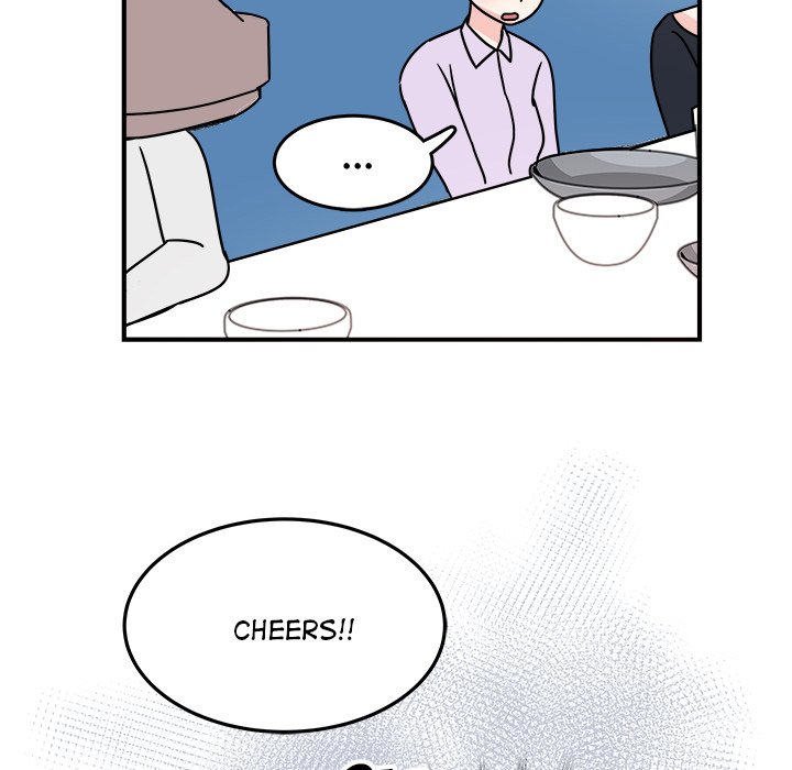 Office Grievances - episode 6 - 54