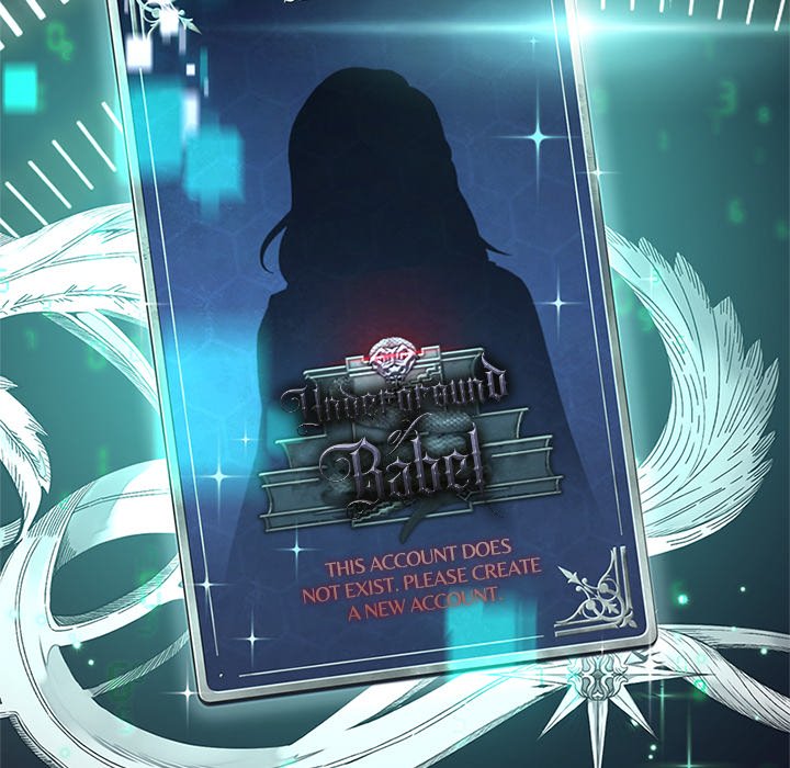 Underground of Babel - episode 24 - 5
