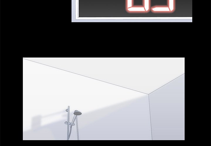 The White Room - episode 14 - 2