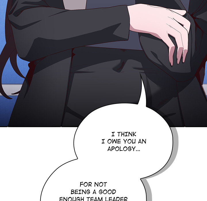 Troublesome Employee Warning - UNCENSORED - episode 3 - 14