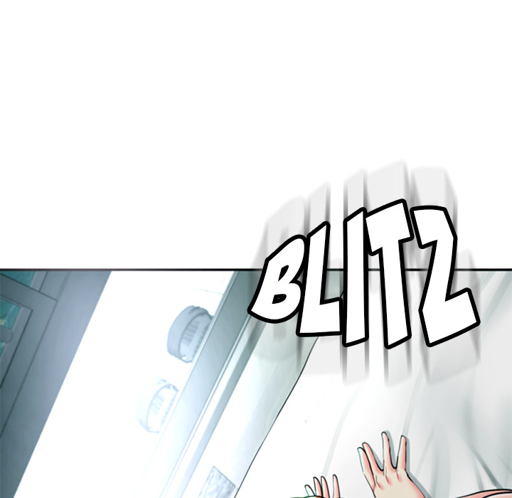 Rache zu Liebe - episode 2 - 26