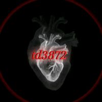 TikTok Account - https://p16-sg.tiktokcdn.com/tos-alisg-avt-0068/a283a7916fca9cfbaca5ce232a5df23b~tplv-tiktokx-cropcenter:200:200.jpeg