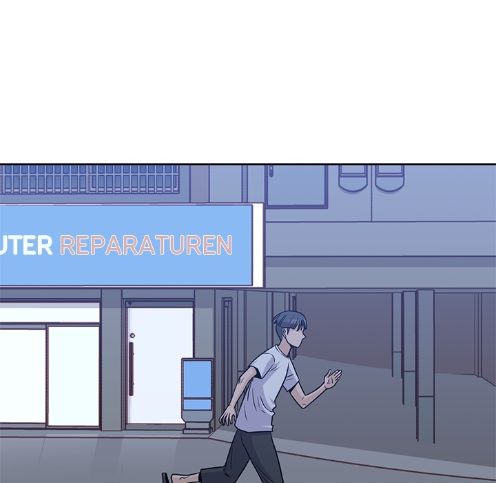 Männer... - episode 8 - 15