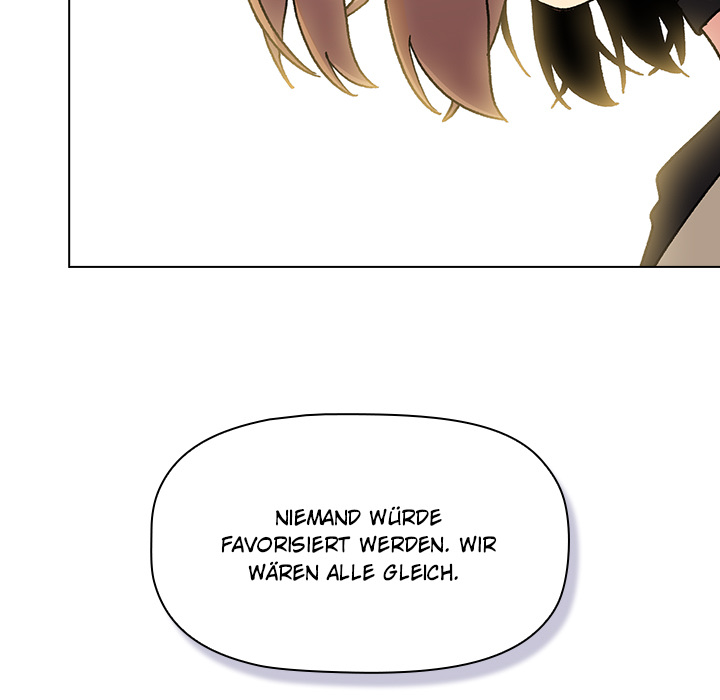 Und was jetzt? - episode 36 - 118