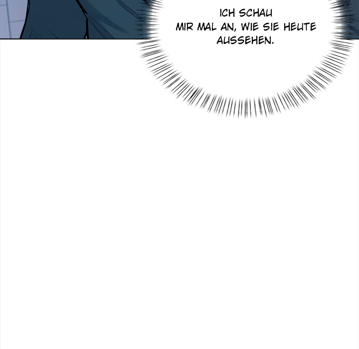 Das Pärchenspiel - episode 15 - 76