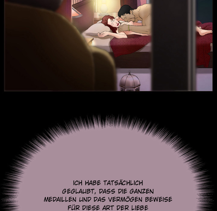 Der Schakal - episode 15 - 28