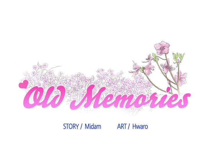 Old Memories - episode 24 - 0