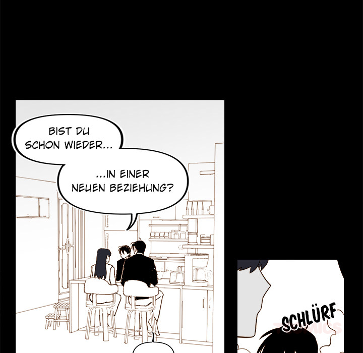 Schnee im Sommer - episode 78 - 25