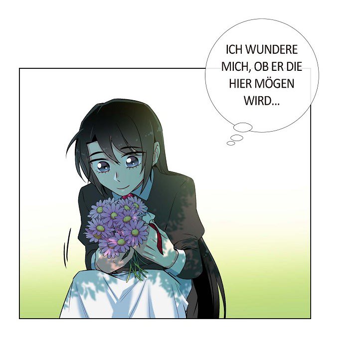 Die Magd und der Vampir - episode 12 - 98