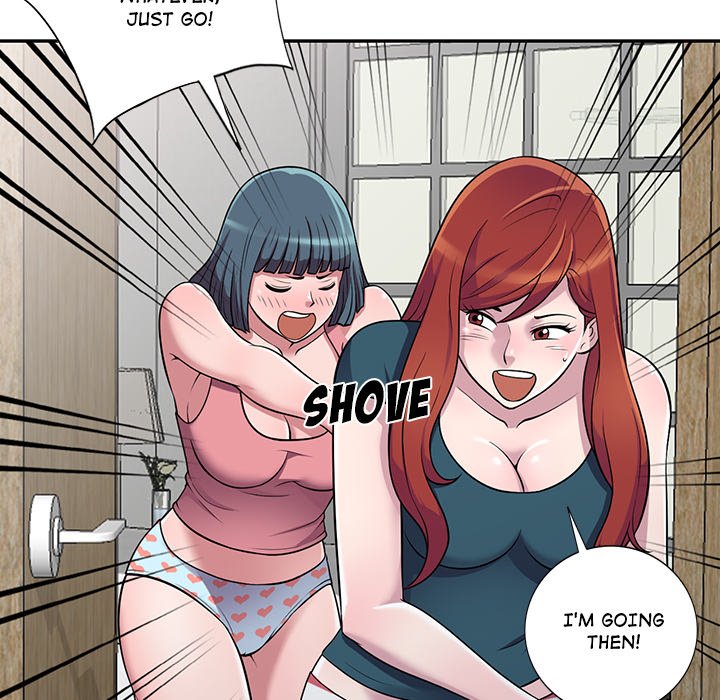 A Stolen Taste - episode 4 - 43
