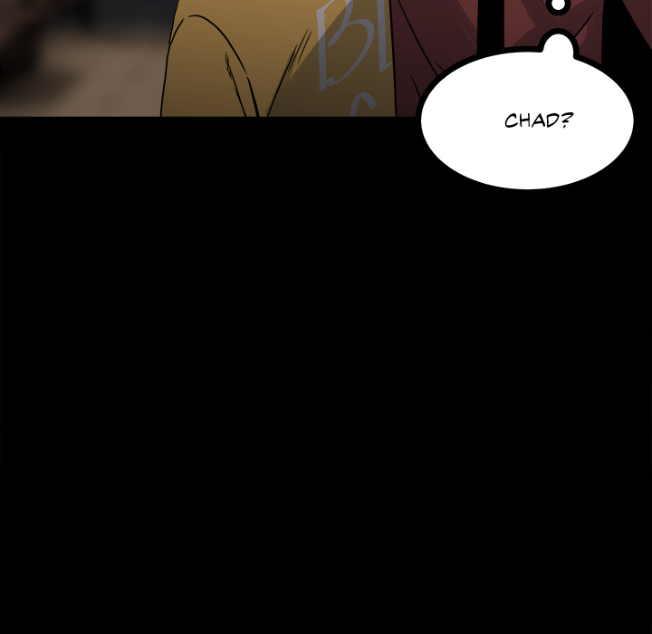 Hermes - episode 62 - 105