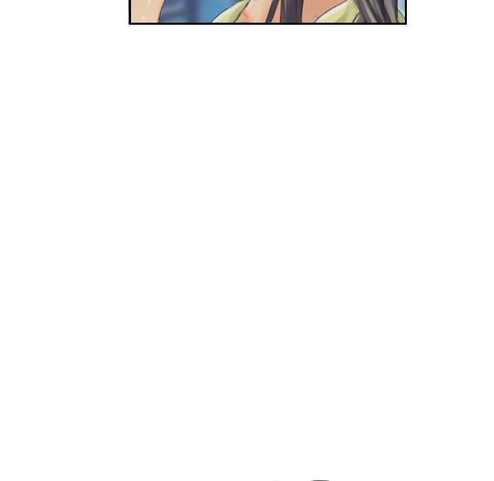 New Face - episode 14 - 8