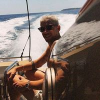 TikTok Account - https://p16-sg.tiktokcdn.com/tos-alisg-avt-0068/a285b3580d7ecd0edad307522b26e425~tplv-tiktokx-cropcenter:200:200.jpeg