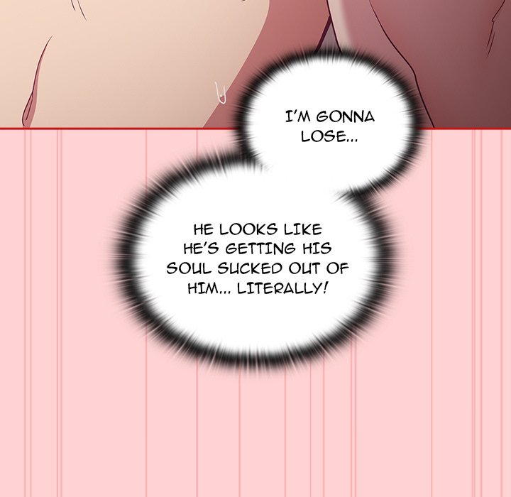 Bride-To-Be - episode 53 - 90