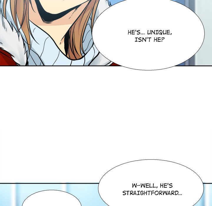 Ink Flower - episode 9 - 37