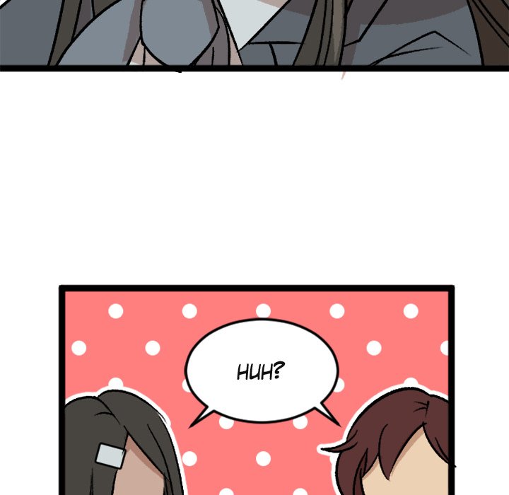 Fan Service! - episode 8 - 51