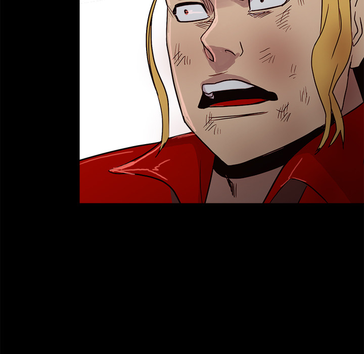 Hermes - episode 66 - 57