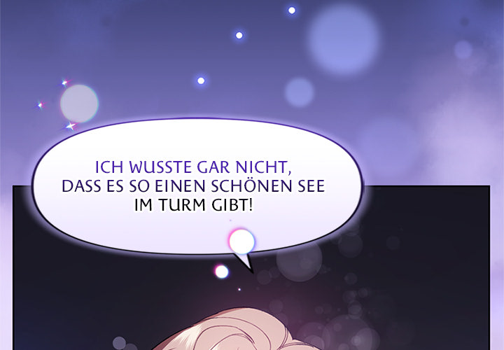Der Untergrund von Babel - episode 13 - 1