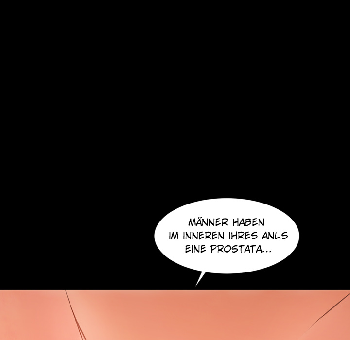 Ihr Spielzeugladen - episode 30 - 124