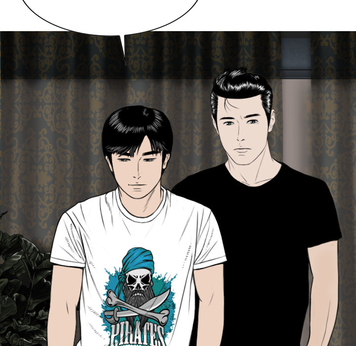 Sahnetörtchen - episode 50 - 5
