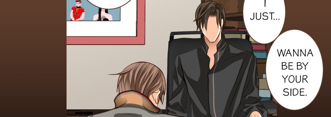 His House - episode 28 - 113