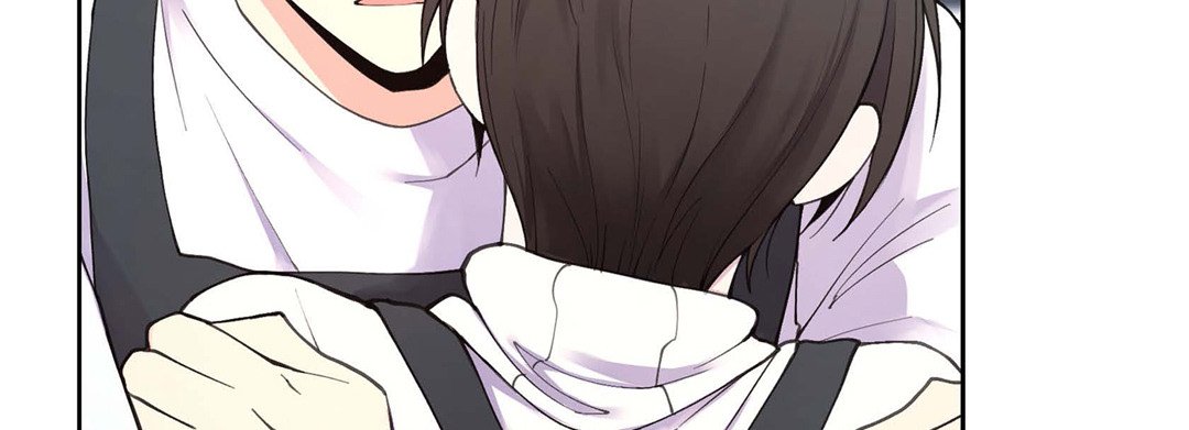 Sweet Caress - episode 19 - 146
