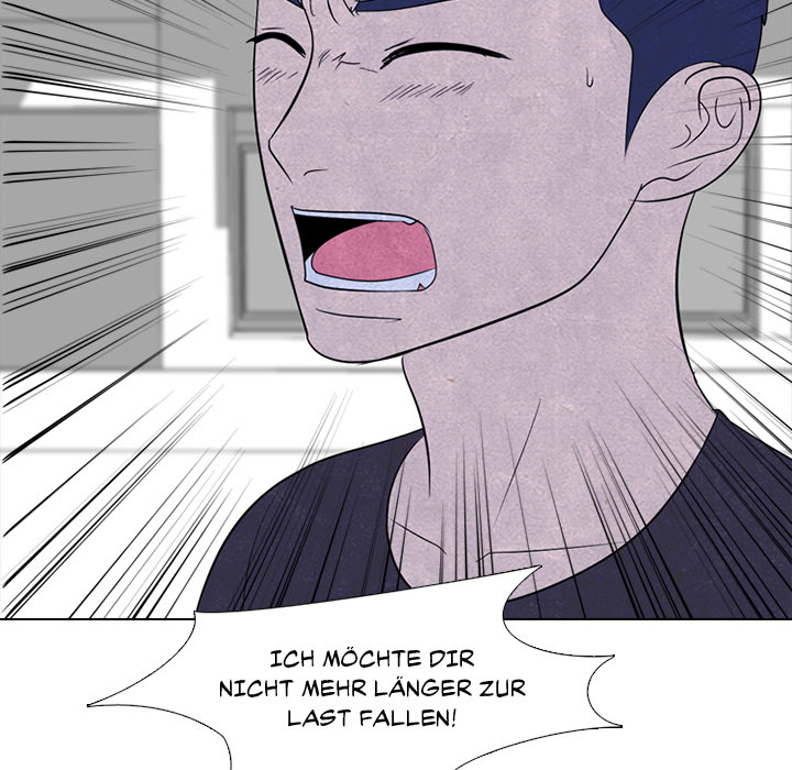 Teufel der Oberstufe - episode 249 - 109