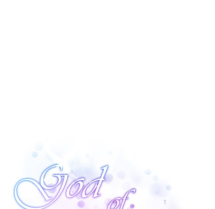 God of Ecstasy - episode 10 - 198