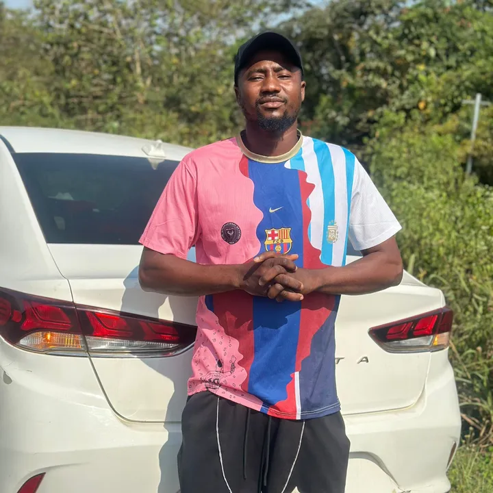 king_kpevika