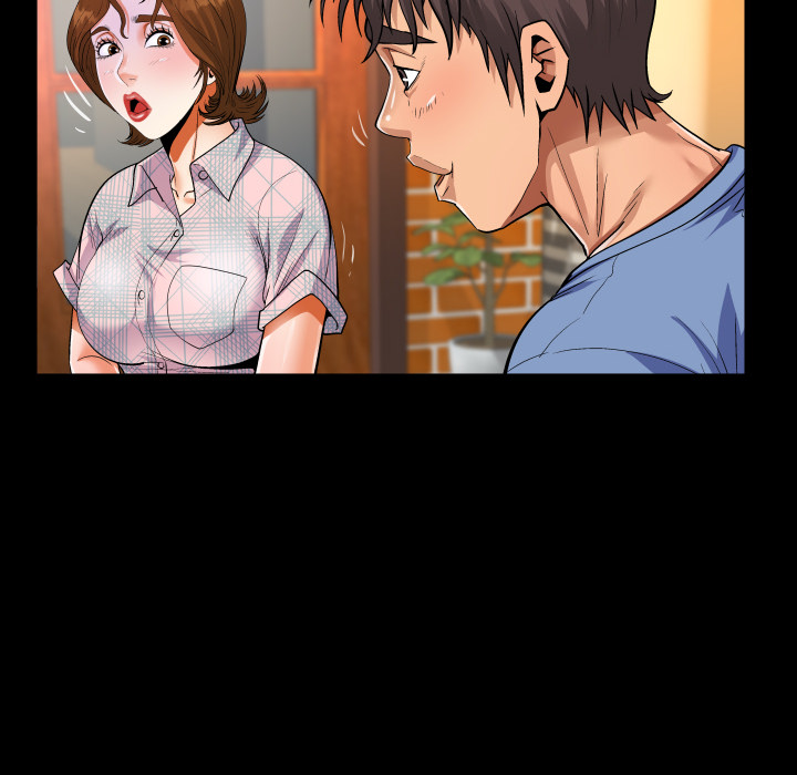 Knock Knock - UNCENSORED - episode 17 - 59